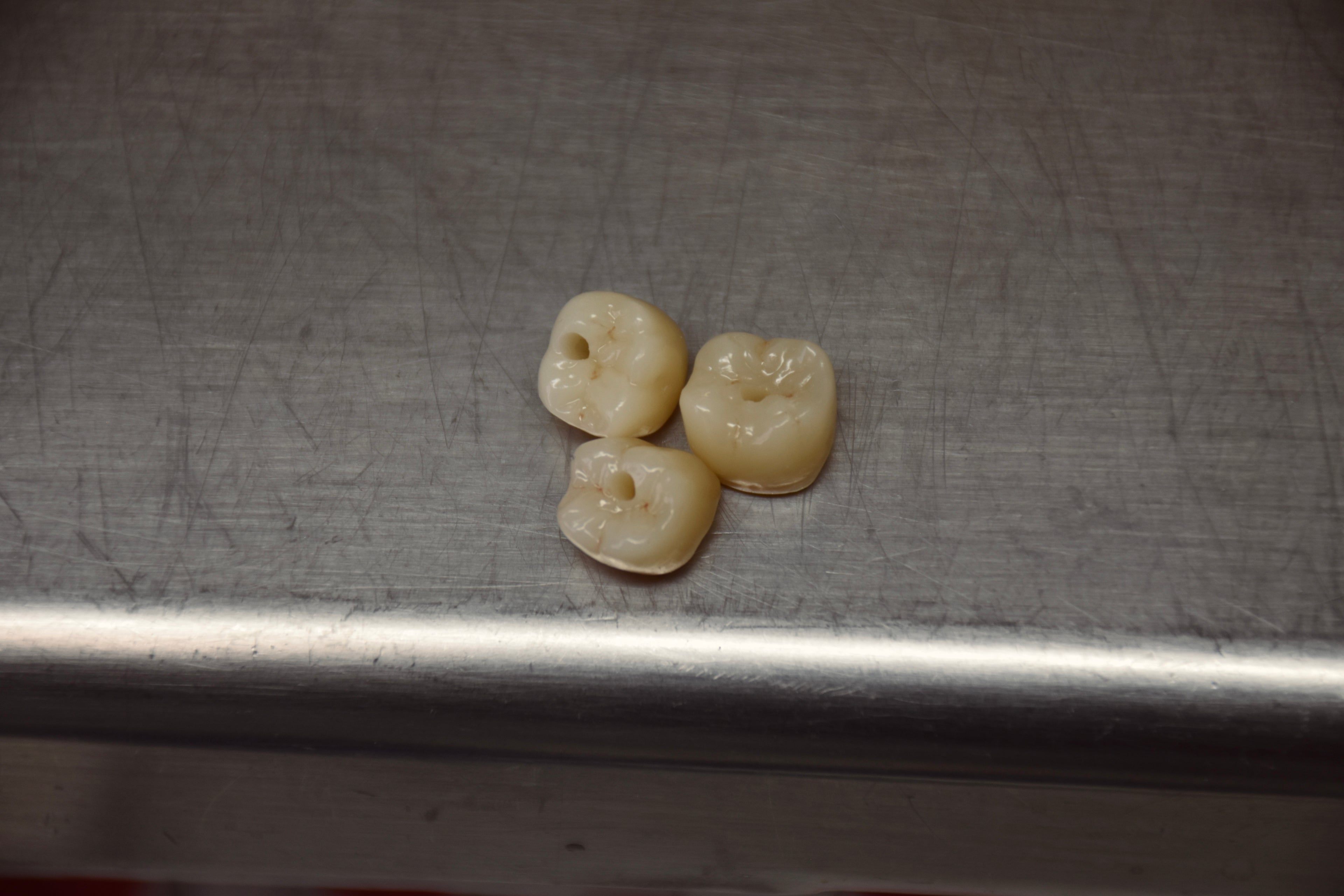 PASTA GLASURA / THUNDER-GLAZE 10g