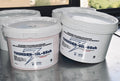THUNDER-SIL-85-sh /Silicone per Mascherine e Controstampi A+B