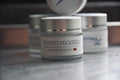 PASTA GLASURA ALTO PUNTO DI FUSIONE / THUNDER-GLAZE 10g