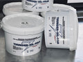 THUNDER-SIL-95-sh / Silicone per mascherine e controstampi A+B