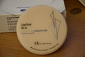 CopraTemp ML / Disco CAD/CAM in PMMA