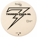 THUNDER-PMMA-ML/Disco in PMMA CAD/CAM