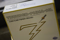DISCO IN PMMA CAD/CAM MULTILAYER / THUNDER-PMMA-ML