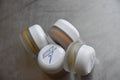 SUPERCOLORI CERAMICA / THUNDER STAIN 4g
