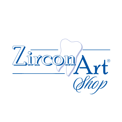 ZirconArtSHOP